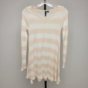 H&M Divided  Dress